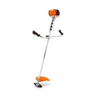 Моторна коса STIHL FS 131